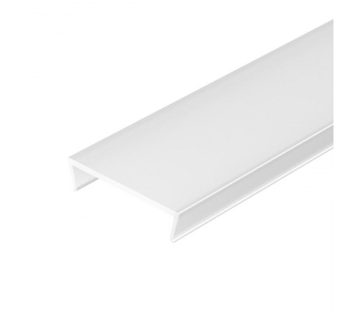 Экран белый K13W-2000  017382  Arlight