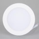 Светильник DL-BL125-9W White  021433  Arlight