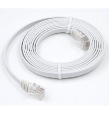 Кабель подключения панели управления 2м.  DEKVOP0003  DEKraft