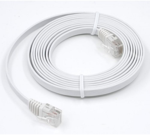 Кабель подключения панели управления 2м.  DEKVOP0003  DEKraft