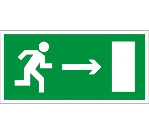 Светильник светодиодный взрывозащищенный URAN LED Exd-W002 ВЫХОД НАПРАВО Б/З  1593000070  Световые Технологии