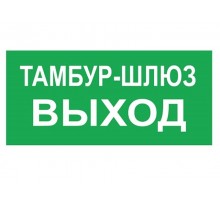 Светильник светодиодный взрывозащищенный PROTON LED Exd-W041 ТАМБУР-ШЛЮЗ-ВЫХОД Б/З  1389000190  Световые Технологии