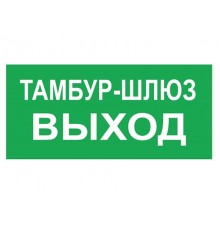 Светильник светодиодный взрывозащищенный PROTON LED Exd-W041 ТАМБУР-ШЛЮЗ-ВЫХОД Б/З  1389000190  Световые Технологии