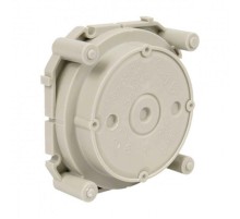 Крышка коробки в бетон KBV-2 (KB)  KBV-2_KB  Kopos