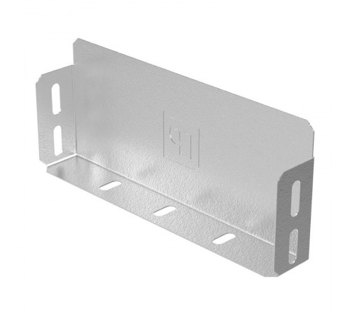 Заглушка лотка Стандарт HDZ 200х80  PR16.1256  Промрукав