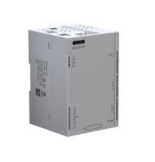 Модуль электроизмерительный МЭ210-701  87744  ОВЕН