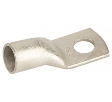 Наконечник кабельный  ТМЛ (JG) 95-12-15 медный луженый   Б0062672  ЭРА