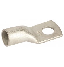 Наконечник кабельный  ТМЛ (JG) 95-12-15 медный луженый   Б0062672  ЭРА