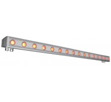 Светильник светодиодный ДБУ Альтаир LED-32-Ell IPse 32Вт RGBW IP65  09171  GALAD