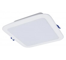 Аксессуар ZCP462 SK D114 GR  910503701420  Philips