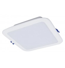 Аксессуар ZCP462 SK D114 GR  910503701420  Philips