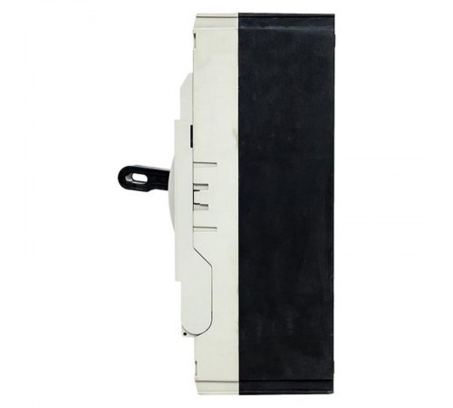 Выключатель автоматический AV POWER-3/3 500А 35kA TR  mccb-33-500-TR-av  EKF