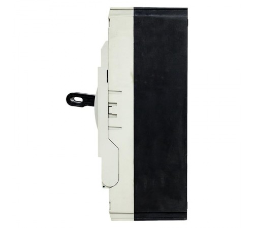 Выключатель автоматический AV POWER-3/3 500А 35kA TR  mccb-33-500-TR-av  EKF