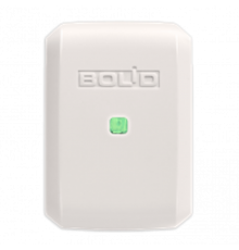 Преобразователь напряжения 24-12В, 0,5А,от -30°С до +50°С  МП 24/12В  Болид