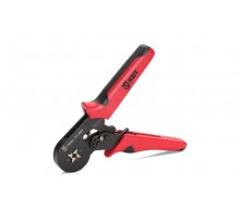 Пресс-клещи ПКВк-10 к-кт  74712  КВТ