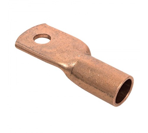 Наконечник медный ТМ 150-12-19 EKF PROxima  tm-150-12-19  EKF