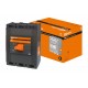 Авт. выкл. ВА88-40 3Р 500А 35кА   SQ0707-0022  TDM