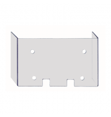 Крышка клеммная OptiStart LG10404  117877  КЭАЗ