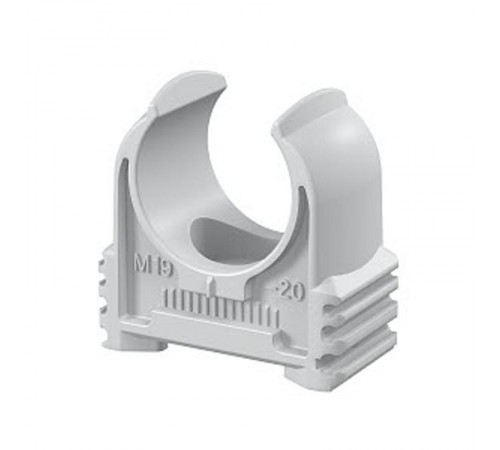 Трубный зажим M19-20 (2957 M19-20)  2149710  OBO Bettermann