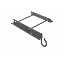 Узел крепления УКП-К (350х350) ССД  130801-01450  СВЯЗЬСТРОЙДЕТАЛЬ