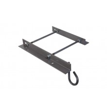 Узел крепления УКП-К (350х350) ССД  130801-01450  СВЯЗЬСТРОЙДЕТАЛЬ