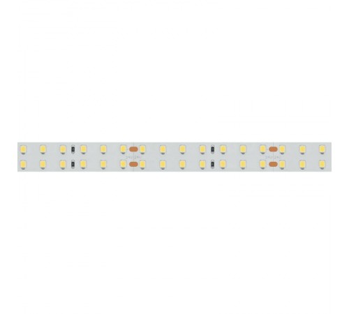 Лента светодиодная RT 2-5000 24V Warm2700 2x2 (2835, 980 LED, LUX)  019091(B)  Arlight