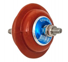 Ограничитель перенапряжения ОПН-П-0,38/0,5/1,5/75 EKF Stingray  opn-p-0,38-0,5-1,5-75  EKF