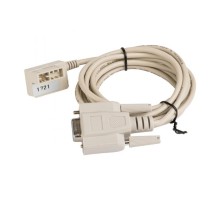 Кабель RS-232 для PRO-Relay EKF PROxima  ILR-RLINK  EKF