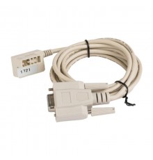 Кабель RS-232 для PRO-Relay EKF PROxima  ILR-RLINK  EKF