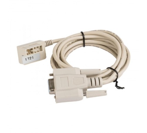 Кабель RS-232 для PRO-Relay EKF PROxima  ILR-RLINK  EKF