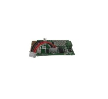 Дополнительная карта SMARTWATT UPS RELAY MINI CARD  4512020450003  SMARTWATT