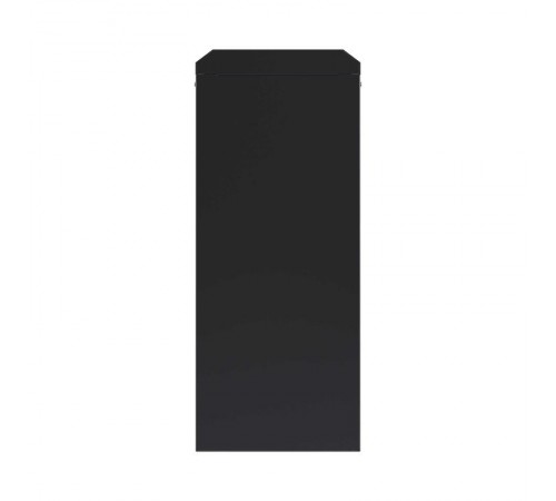 Батарейный блок для ИБП SMALLT2, Tower, 6х7Ач, 72В  BPSMLT2-72V  DKC