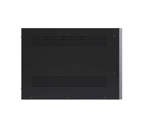 Батарейный блок для ИБП SMALLT2, Tower, 6х7Ач, 72В  BPSMLT2-72V  DKC