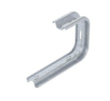 Настенный/потолочный кронштейн 245мм (TPDG 245 FT)  6365981  OBO Bettermann