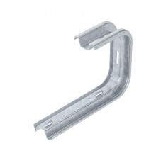 Настенный/потолочный кронштейн 245мм (TPDG 245 FT)  6365981  OBO Bettermann