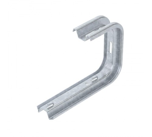 Настенный/потолочный кронштейн 245мм (TPDG 245 FT)  6365981  OBO Bettermann