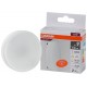 Лампа светодиодная LED Value GX53 8W/830 230V GX53 10X1  4058075582248  OSRAM