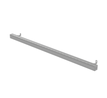 Светильник светодиодный ДТУ VARTON архитектурный Regula 2.0 1500 мм 30Вт 4000К 15x60 RAL7045 серый муар  V1-G1-72335-21L28-6603040  VARTON