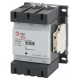 Контактор КТИ-5150 PRO KKT50-150-230-10-E 150А 230В/АС3  Б0054922  ЭРА