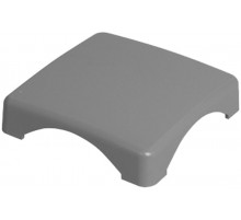Коробка распределительная КМРН 70х16   CKK12D-K-070-016-K03  IEK