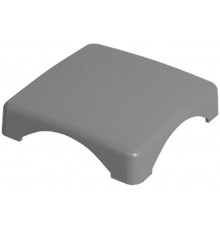 Коробка распределительная КМРН 70х16   CKK12D-K-070-016-K03  IEK