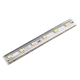 Лента  MVS-2835/60-IP68-220V 3000K  WW - 1m (тепл.свет) Б/аксессуаров  .5004269А  Jazzway