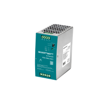 Модуль буферный SMARTWATT PSE DRB 2420 R-POWER, 24 В, 480 Вт, 20 А  4512020450037  SMARTWATT