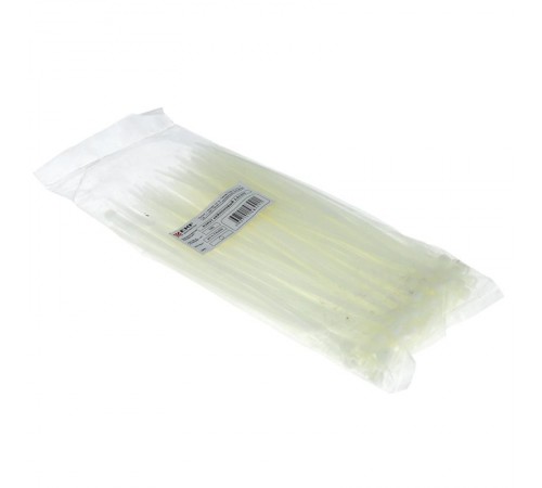 Хомут нейлоновый 8,2х650 (уп./100шт) EKF Simple  plc-c-8.2x650  EKF