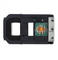 Катушка управления КТЭ F 400А 380В EKF PROxima  ctr-k-b-400/380  EKF