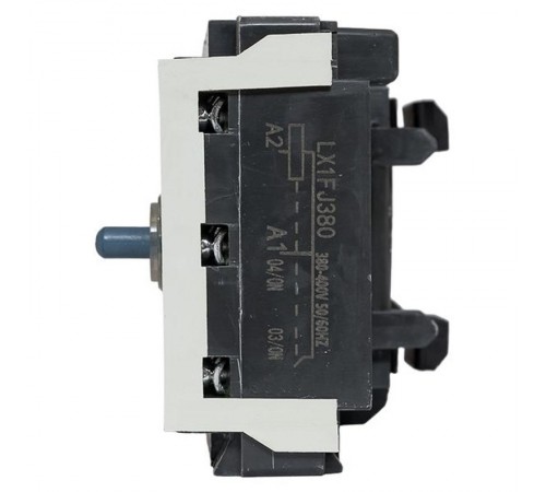 Катушка управления КТЭ F 400А 380В EKF PROxima  ctr-k-b-400/380  EKF