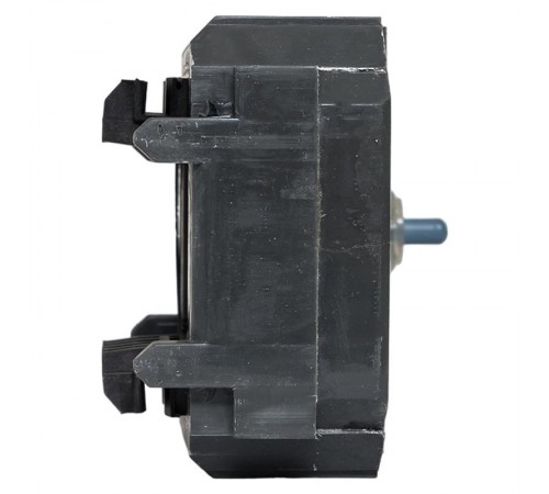 Катушка управления КТЭ F 400А 380В EKF PROxima  ctr-k-b-400/380  EKF