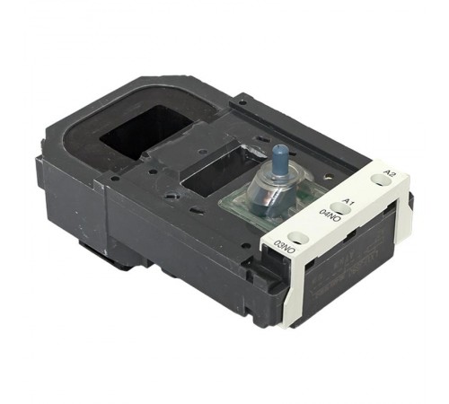 Катушка управления КТЭ F 400А 380В EKF PROxima  ctr-k-b-400/380  EKF