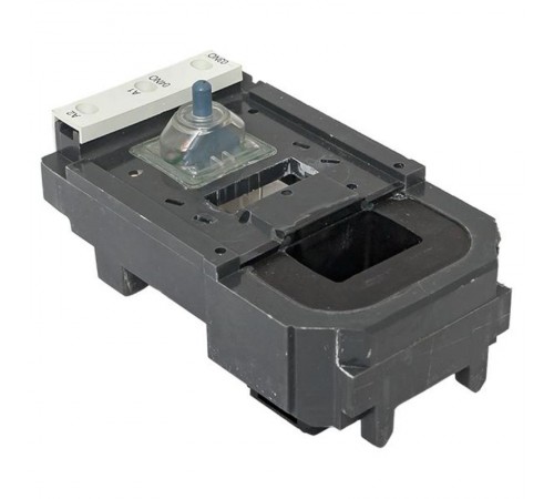 Катушка управления КТЭ F 400А 380В EKF PROxima  ctr-k-b-400/380  EKF