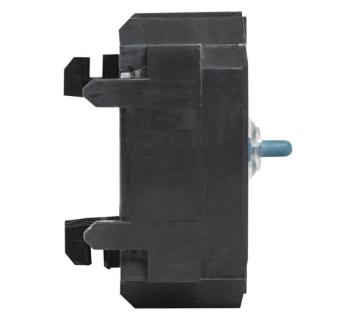 Катушка управления КТЭ F 400А 380В EKF PROxima  ctr-k-b-400/380  EKF